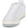Chaussures Homme Baskets basses Le Coq Sportif ASHE TEAM Blanc