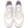 Chaussures Femme Baskets mode Puma CALI DREAM V2 PST Blanc