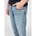 Vêtements Homme Pantalons 5 poches Pepe jeans PM206317NB62 | Callen Crop Bleu