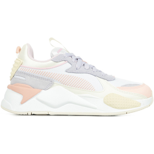 Puma RS-X Candy Wn's Beige - Chaussures Basket Femme 99,99 €