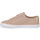 Chaussures Femme Baskets mode Tommy Hilfiger TRY VULCANIZED Rose