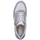 Chaussures Femme Baskets mode Remonte D0J01 Blanc