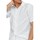 Vêtements Homme Chemises manches courtes Only & Sons  22025116 Blanc