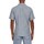 Vêtements Homme Chemises manches courtes Only & Sons  22025116 Bleu