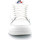Chaussures Homme Baskets mode Le Coq Sportif breakpoint Blanc