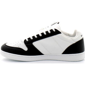 Chaussures Homme Baskets mode Le Coq Sportif Breakpoint Sport Blanc