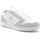 Chaussures Homme Baskets mode Le Coq Sportif Breakpoint Sport Blanc