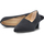 Chaussures Femme Escarpins Mascaro CHAUSSURES DE MASQUE 50447 Noir
