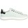Chaussures Homme Baskets montantes Grisport 44303N58 Blanc
