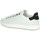 Chaussures Homme Baskets montantes Grisport 44303N58 Blanc