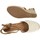 Chaussures Femme Espadrilles Wrangler WL31500A Beige