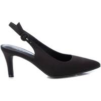 Chaussures Femme Utilisez au minimum 1 chiffre ou 1 caractère spécial Xti 13023405 Noir