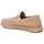 Chaussures Homme Baskets mode Refresh 17081602 Marron