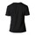 Vêtements Homme T-shirts & Polos Columbia GRAPHIC PATH LAKE II Noir