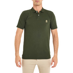 adidas Tennis Freelift Primeblue Polo Shirt male
