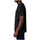 Vêtements Homme T-shirts & Polos Columbia NORTH CASCADES Noir