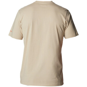 morgan lane jillian silk night shirt item