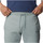 Vêtements Homme Shorts / Bermudas Columbia CSC BASIC LOGO Bleu