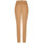 Vêtements Femme Pantalons Rinascimento CFC0112860003 Beige