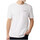 Vêtements Homme T-shirts & Polos Columbia NORTH CASCADES Blanc