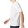 Vêtements Homme T-shirts & Polos Columbia NORTH CASCADES Blanc