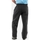 Vêtements Homme Pantalons de survêtement Superdry m7010966a Noir