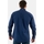 Vêtements Homme Chemises manches longues Barbour msh5090 Bleu
