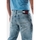 Vêtements Homme Jeans Tommy Jeans dm0dm16169 Bleu