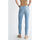 Vêtements Femme Jeans Liu Jo Jeans skinny bottom up Bleu