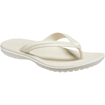 Chaussures Homme Sandales et Nu-pieds Rio Crocs 207475 Blanc