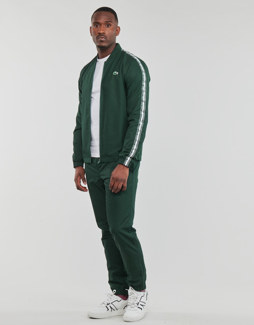 Lacoste WH1792-YZP