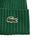 Accessoires textile Bonnets Lacoste RB0001-132 Vert