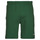 Vêtements Homme Shorts / Bermudas Lacoste GH9627-132 Vert