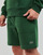 Vêtements Homme Shorts / Bermudas Lacoste GH9627-132 Vert