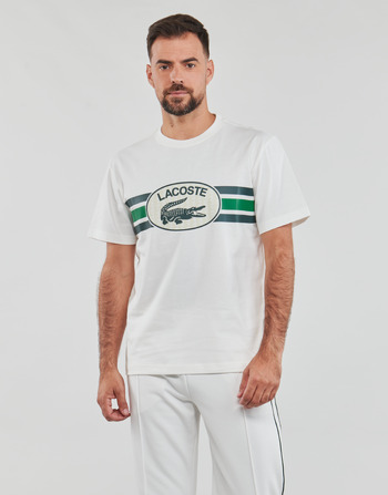 Lacoste TH1415-70V