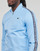 Vêtements Homme Ensembles de survêtement Lacoste WH1792-HBP Bleu