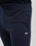 Vêtements Homme Pantalons de survêtement Lacoste XH9624-166 Marine