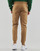Vêtements Homme Pantalons de survêtement Lacoste XH9624-SIX Beige