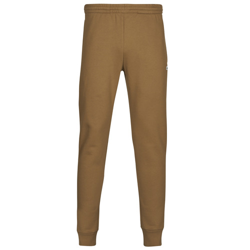 Vêtements Homme Pantalons de survêtement Lacoste XH9624-SIX Beige