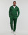Vêtements Homme Pantalons de survêtement Lacoste XH1412-132 Vert