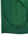 Vêtements Homme Vestes de survêtement Lacoste SH1457-132 Vert