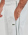 Vêtements Homme Pantalons de survêtement Lacoste XH1412-70V Blanc