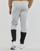 Vêtements Homme Pantalons de survêtement Lacoste XH1300-SJ1 Noir / Blanc / Gris