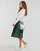 Vêtements Femme Pulls Lacoste AF9551-70V Blanc