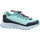 Chaussures Femme Running / trail Cmp  Vert