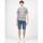 Vêtements Homme Shorts / Bermudas Pepe jeans PM800935RG2 | Cash Bleu