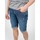Vêtements Homme Shorts / Bermudas Pepe jeans PM800935RG2 | Cash Bleu