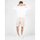 Vêtements Homme Shorts / Bermudas Pepe jeans PM800911 | Drake Beige