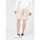 Vêtements Homme Shorts / Bermudas Pepe jeans PM800911 | Drake Beige
