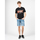 Vêtements Homme Shorts / Bermudas Pepe jeans PM800940WM8 | Stanley Bleu